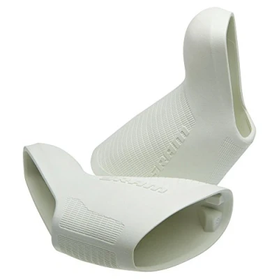 Abbildung von SRAM Lenkerband Rennrad Bremshebelüberzug, Weiß, One Size