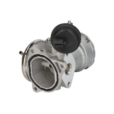 Abbildung von NRF 48633 AGR Ventil pneumatisch mit Dichtungen VOLKSWAGEN: Polo IV Hatchback, SEAT: Ibiza 3