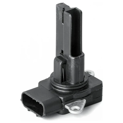 Abbildung von HELLA 8ET 358 095 241 Luftmassenmesser mit Dichtung VOLVO: V60 I, XC60 I