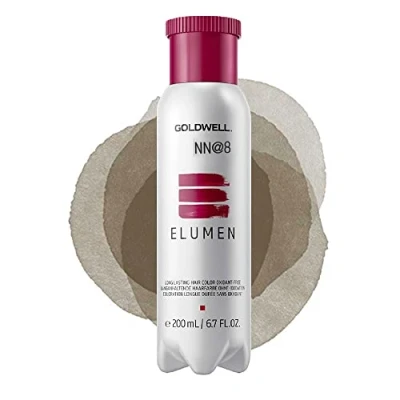 Abbildung von MAC Studio Fix Fluid Foundation SPF 15 NW45 30 ml