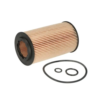 Abbildung von Ölfilter PURRO PUR PO3022