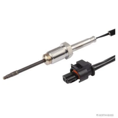 Abbildung von HERTH+BUSS ELPARTS 70682107 Sensor, Abgastemperatur