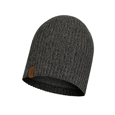 Abbildung von Buff Strick &amp; Polar Mütze LYNE GREY