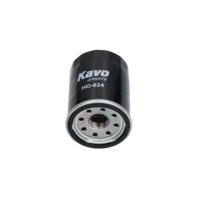 Abbildung von AMC Filter HO 824 KAV Oel für Honda Civic VIII Hatchback 1.8/Honda CR V III 2.0 i/Honda 1.4