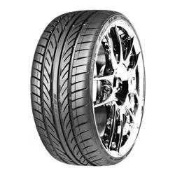 Abbildung von Goodride ZuperAce SA 57 205/50 R16 87W PKW Sommerreifen Reifen OPEL: Corsa D Hatchback, Calibra A, Meriva B, FORD: Focus Mk1 Hatchback 0702