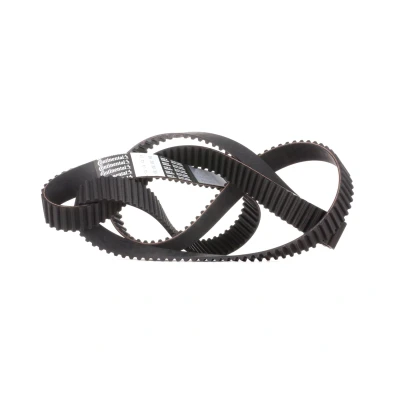 Abbildung von CONTITECH CT920 Zahnriemen 253 30 AUDI: A8 D2, A4 B5 Saloon, D3, VOLKSWAGEN: Touareg I, Passat Estate, Saloon