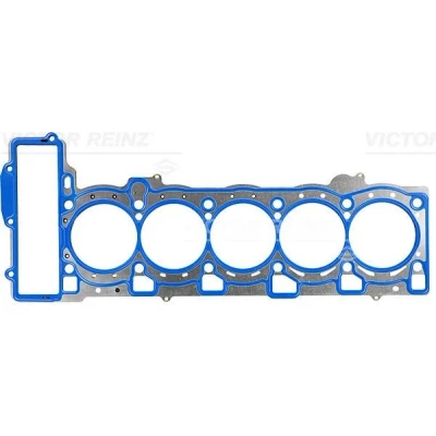 Abbildung von REINZ 61 35900 00 Zylinderkopfdichtung Metall Lagen Dichtung für Zylinder 6 10 AUDI: A8 D3, A6 C6 Avant, Saloon
