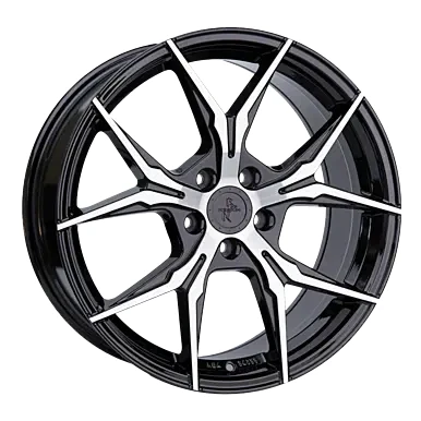 Abbildung von KT19N 8 5x19 5x112 ET45 MB72 6