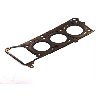 Abbildung von ELRING 475.490 Zylinderkopfdichtung 1,2 83,8 Metall Lagen Dichtung links MERCEDES BENZ: C Class Saloon, G Off Road, E T modell