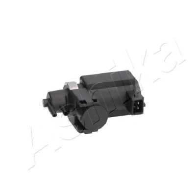 Abbildung von ASHIKA 150 0H H01 Druckwandler, Abgassteuerung HYUNDAI: SANTA FE 2, i30 I Estate, II Hatchback, RENAULT: MEGANE TRAFIC 2 Bus