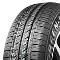Abbildung von Linglong GreenMax Ecotouring 175/65 R13 80T PKW Sommerreifen Reifen VOLKSWAGEN: Polo III Hatchback, Lupo / 3L, SKODA: FELICIA 2, 2 Kombi
