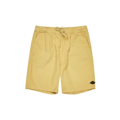 Abbildung von Billabong Shorts, Herren, Größe: 32, Ygj