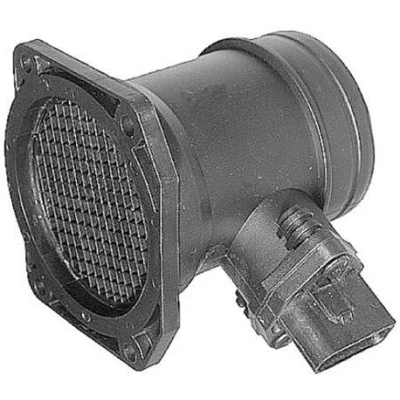 Abbildung von MAGNETI MARELLI 213719632019 Luftmassenmesser AUDI: A4 B5 Avant, A6 C5 Saloon, VOLKSWAGEN: Passat Estate, Saloon