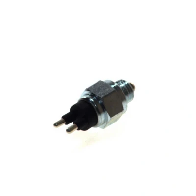 Abbildung von EPS 1.860.036 Schalter, Rückfahrleuchte Made in Italy OE Equivalent