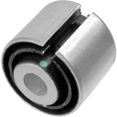 Abbildung von LEMFÖRDER 42689 01 Querlenkerlager Hinterachse, beidseitig VOLVO: S60 III