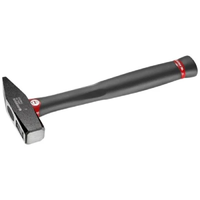 Abbildung von FACOM Profiber Schlosserhammer 300G, 1 Stück, 205C.30