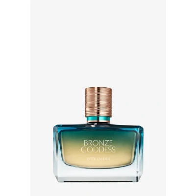 Abbildung von ESTÉE Lauder Bronze NUIT Eau de Parfum, Größe: 50 ml,
