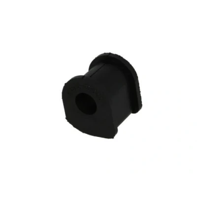 Abbildung von Lagerung, Stabilisator YAMATO J70515YMT