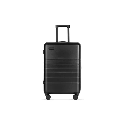 Abbildung von Eternitive Medium E1 Trolley, Größe: One Size, Schwarz
