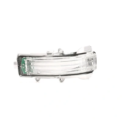 Abbildung von TYC 336 0084 3 Blinker Außenspiegel links, LED Fits only OE mirror TOYOTA: Auris Hatchback kfzteile, mister auto, atp autoteile,