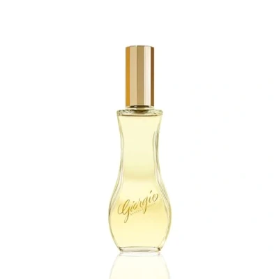 Abbildung von Giorgio Beverly Hills Eau de Toilette 90 ml