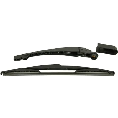 Abbildung von TarosTrade 244 2220 N 82679 Hinterer Scheibenwischerarm Und Blatt Set 305 Mm Hinten