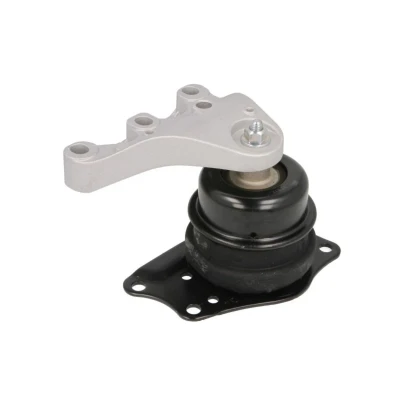 Abbildung von REINHOCH RH11 0048 Motorlager rechts SEAT: Ibiza 3, 4 Sportcoupe, 4, VOLKSWAGEN: Polo IV Hatchback, SKODA: Fabia 1 Combi