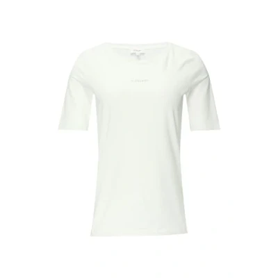 Abbildung von T Shirts