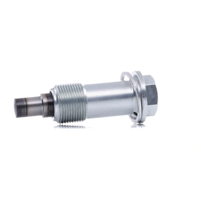 Abbildung von FEBI BILSTEIN 17773 Spanner, Steuerkette MERCEDES BENZ: E Class Saloon, C B Class, CHRYSLER: PT Cruiser Estate