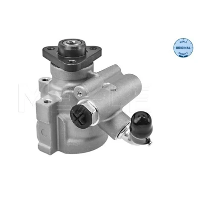 Abbildung von MEYLE 214 631 0007 Hydraulikpumpe hydraulisch FIAT: Fiorino III Box Body / Estate, Doblo II I Cargo