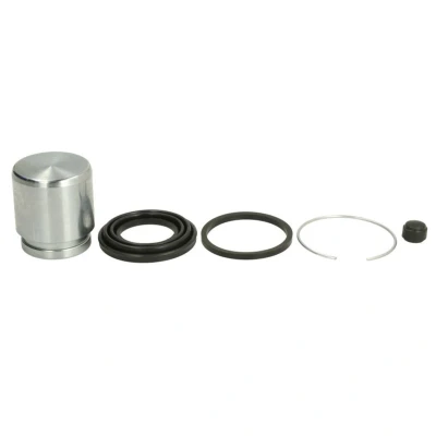 Abbildung von Reparatursatz, Bremssattel QUICK BRAKE 114 5298