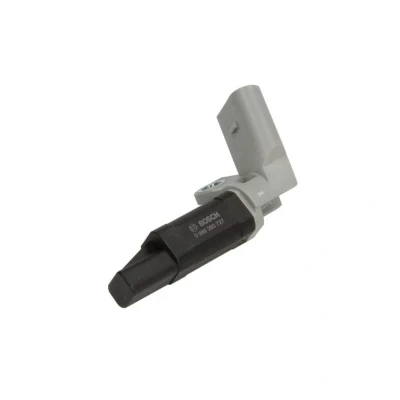 Abbildung von BOSCH 0 986 280 727 Impulsgeber SKODA: Fabia 2, VOLKSWAGEN: Polo V Hatchback