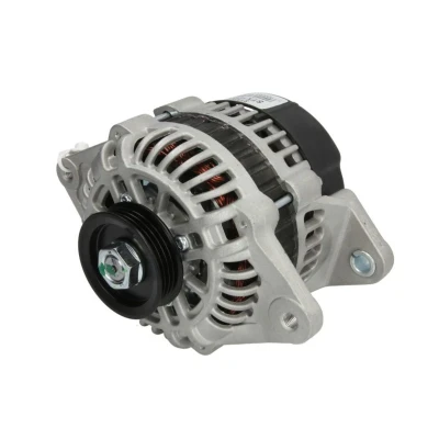 Abbildung von Drehstromgenerator STARDAX STX100329R