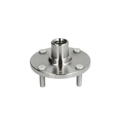 Abbildung von BTA H50515BTA Reparatursatz, Federbolzen