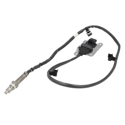 Abbildung von NOx Sensor, Katalysator VITESCO A3C0581240077