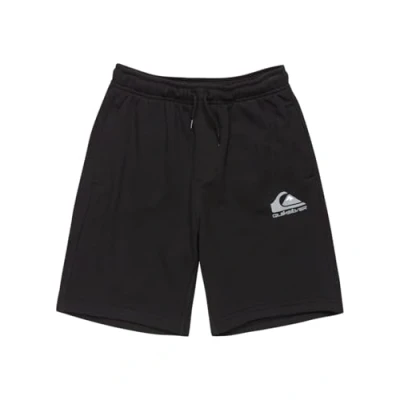 Abbildung von Quiksilver EASY DAY Jogger Youth Jogginghose für Kinder, Größe: 164, Dark navy