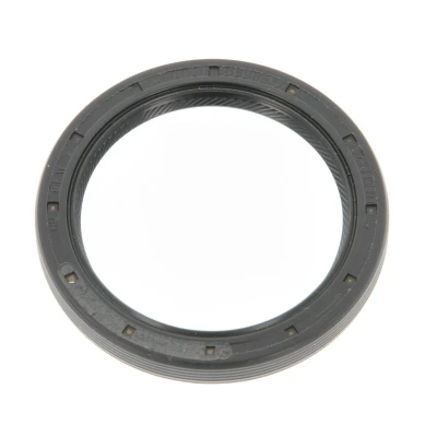 Abbildung von CORTECO 01033864B Wellendichtring, Automatikgetriebe
