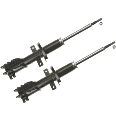 Abbildung von TRW JGM351S Stoßdämpfer Gasdruck Federbein oben Stift SINGLE RENAULT: TRAFIC 2 Kasten, Bus, OPEL: Vivaro A Van, B Combi