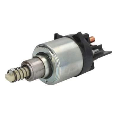 Abbildung von BOSCH 1 986 SE3 694 Magnetschalter, Starter