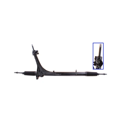 Abbildung von ELSTOCK 11 0786 Servolenkung hydraulisch für Linkslenker FIAT: Ducato III Minibus
