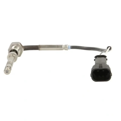 Abbildung von MAGNETI MARELLI 172000193010 Sensor, Abgastemperatur DODGE: Journey MPV