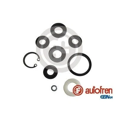 Abbildung von AUTOFREN SEINSA D1414 Reparatursatz, Hauptbremszylinder