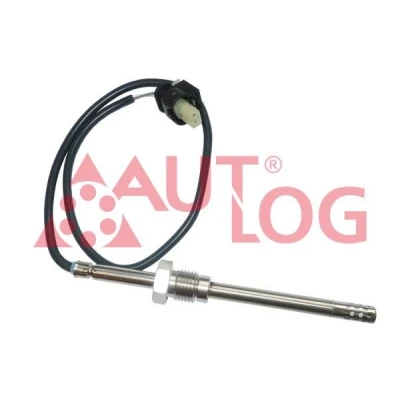 Abbildung von AUTLOG AS3348 Sensor, Abgastemperatur MERCEDES BENZ: ML Class, E Class Saloon, C Coupe