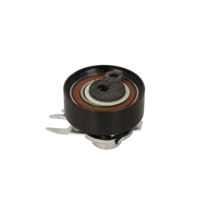 Abbildung von INA 531 0252 30 Spannrolle, Zahnriemen VOLKSWAGEN: Vento