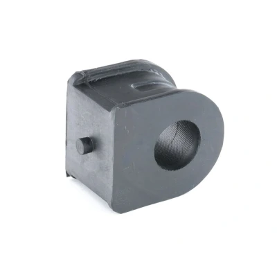 Abbildung von Lagerung, Stabilisator TEDGUM 00582007