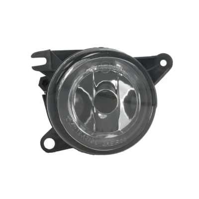 Abbildung von TYC 19 0212001 Nebelscheinwerfer links AUDI: A6 C5 Avant, Saloon