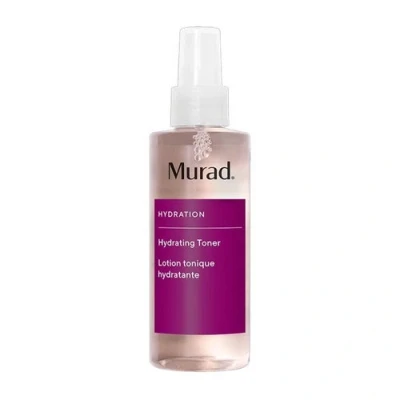 Abbildung von Murad Hydrating Toner 180 ml
