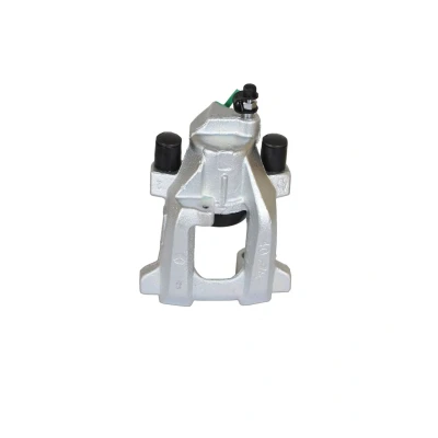 Abbildung von BOSCH 0 986 134 480 Bremssattel Grauguss 54 MERCEDES BENZ: ML Class, R Class