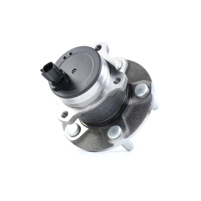 Abbildung von OPTIMAL 302202 Radlagersatz 135 FORD: Focus 2, 2 Kombi, C Max