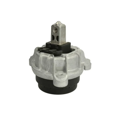 Abbildung von REINHOCH RH11 3048 Motorlager rechts Hydrolager BMW: 5 Touring, Saloon, 7